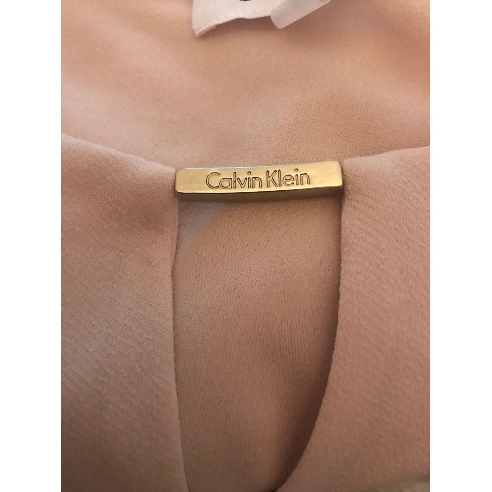 Calvin‎ Klein ladies blouse - Picture 5 of 5